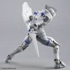 Bandai 67161 30MF LIBER KNIGHT